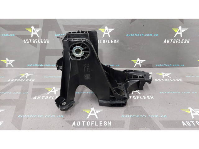 Блок педалі гальма 5Q1721058DN Seat Leon Volkswagen Golf 7 бу